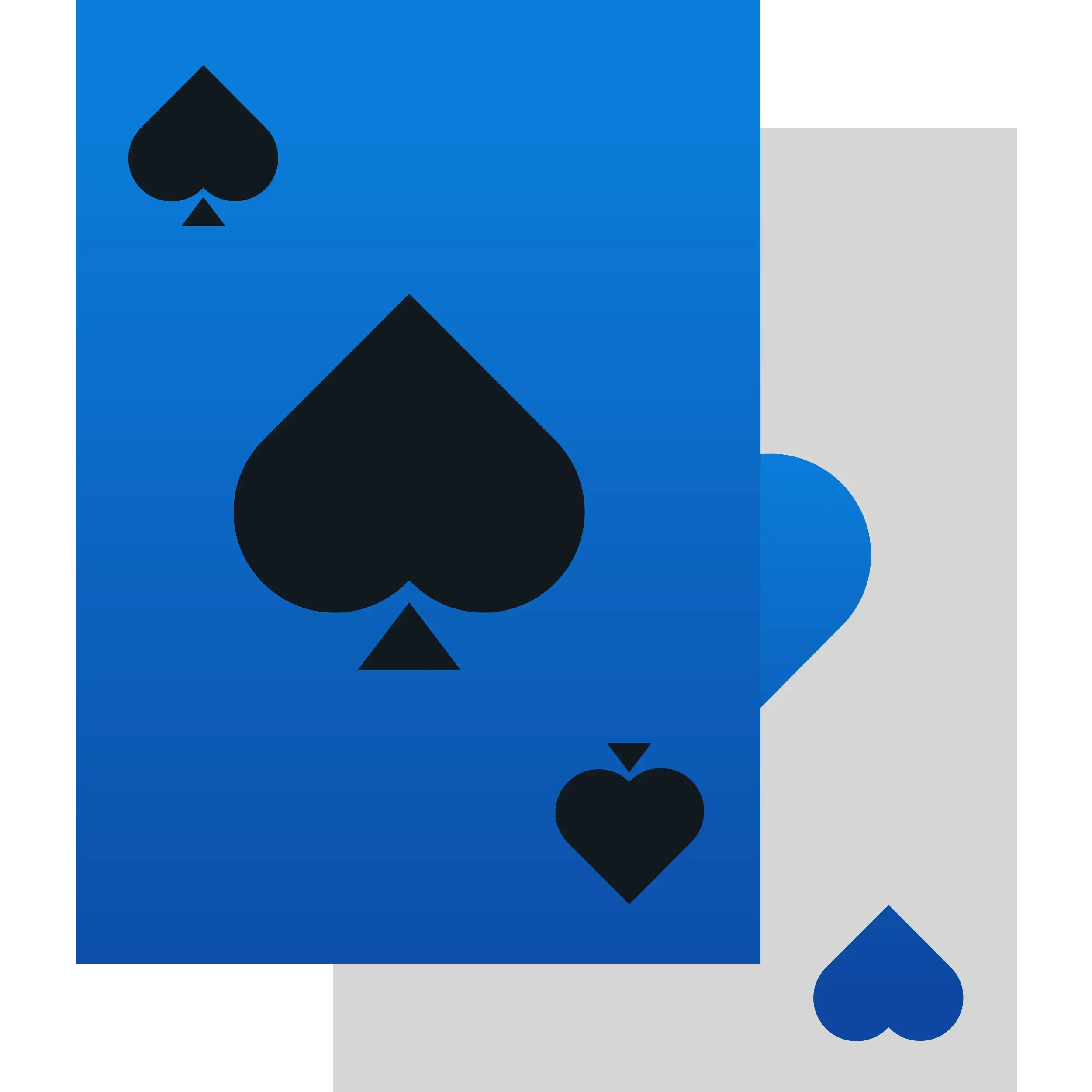 E Games KAPSUL77
