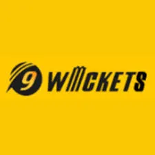 9wicket