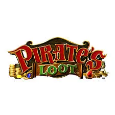 Pirates