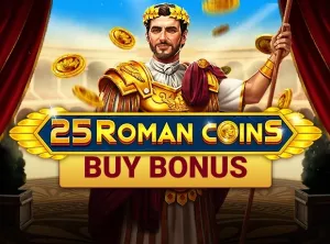 Roman Coins