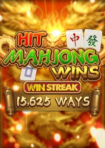 Slot Terfavorit BD