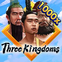 Three Little Pigs