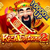 Rich Fortune 2
