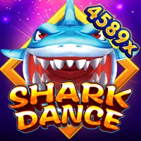 SHARK DANCE
