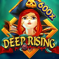 Deep Rising