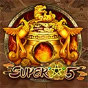 Super5