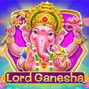 Lord Ganesha