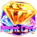 Night City
