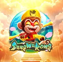 Sung Wukong