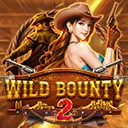 Slot Terfavorit CQ