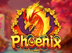 Phoenix