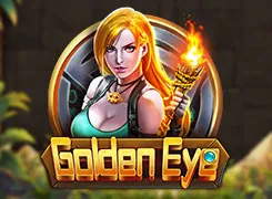 Golden Eye