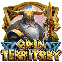Odin Territory