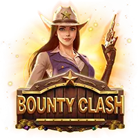 Bounty Clash