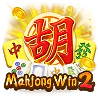 Mahjong Win 2