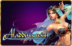 Aladdin's Wish