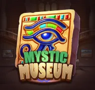 Mystic Museum