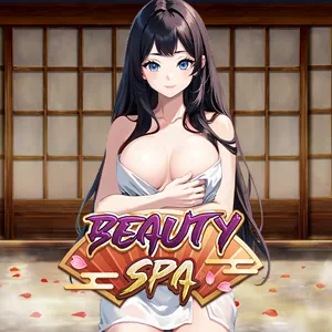 Beauty SPA