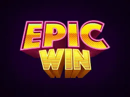 Epic Music