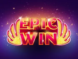 Lucky Champion