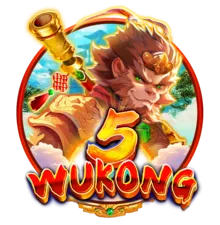 5 Wukong