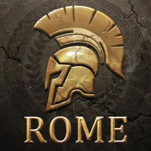 Roma