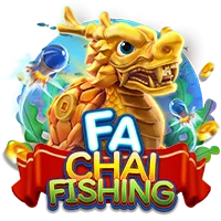 FA CHAI FISHING