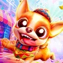 CHILIHUAHUA