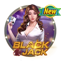 Black Jack