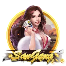 San Gong