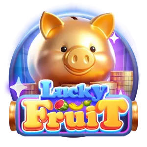 Lucky Fruit