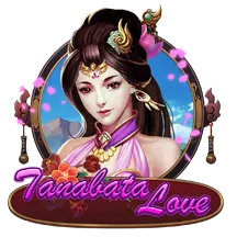 Tanabata Love