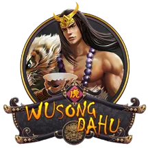 Wu Song Da Hu