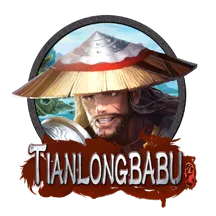 Tian Long Ba Bu