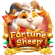 Fortune Sheep