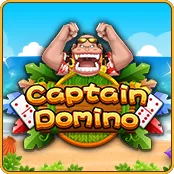 Captain Money