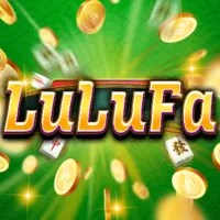 Lu?Lu Fa