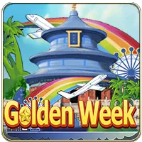 Golden Week
