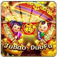 Ju Bao Duo Fu