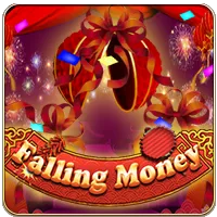 Falling Money