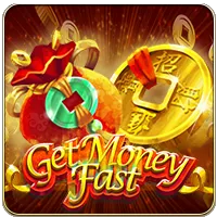 Get Money Fast