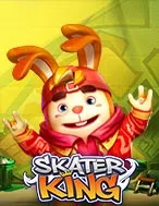 Skater King