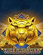 Tiger's Roar