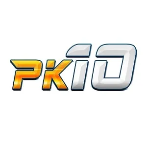 PK10
