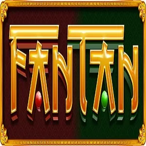 Fantan