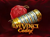 DaVinci Codex