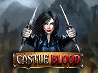 Castle Blood