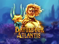 Battle for Atlantis