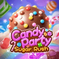 Slot Terfavorit GB