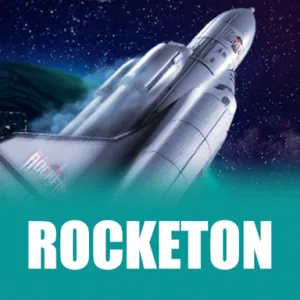 Rocketon